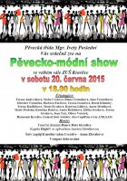 /album/www-ivetaposledni-cz/plakat-pevecko-modni-show-20-6-2015-jpg/